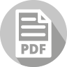 PDF Angebot in Druckversion