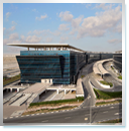 DWC Freezone DWC Freezone