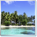 Marshall Islands Offshore Marshall Islands Offshore